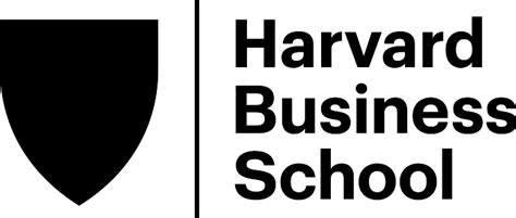 Courses by Faculty Unit - Course Catalog - Harvard Business School