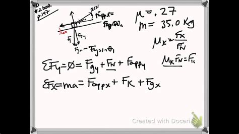 physics 4d stuff and tips - YouTube