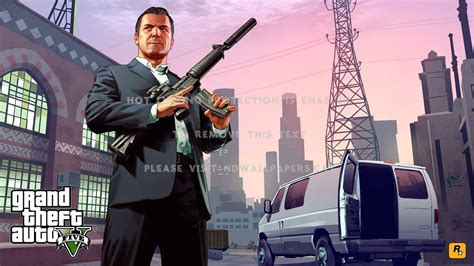 GTA 2 Wallpapers - Top Free GTA 2 Backgrounds - WallpaperAccess