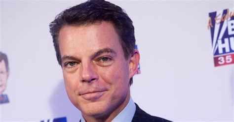 What Happened to Shepard Smith on CNBC? Here's What We Know