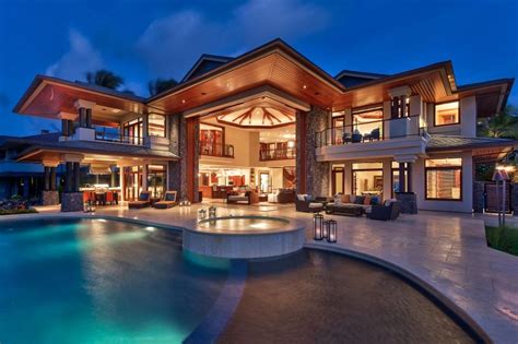 Hawaii Beach Home! | Top Ten Real Estate Deals - Condos for Sale