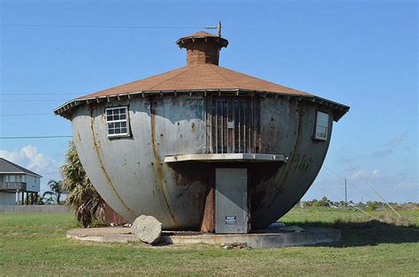 Weird Houses For Sale In Texas at Daniel Hedlund blog