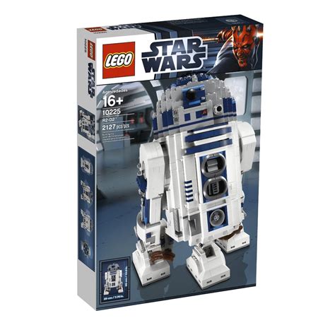 Best LEGO Star Wars Sets