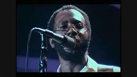 The Most Important Curtis Mayfield Songs