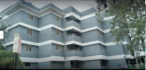 Hotels in Pirangut, India - price from $59 | Planet of Hotels