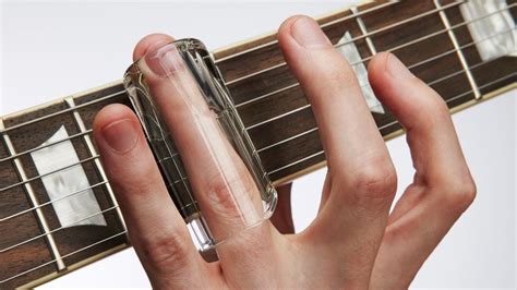 How to play slide guitar: 5 technique essentials | Guitar World