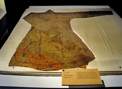 30 best Silk Road Artifacts images on Pinterest | Silk road, Houston ...