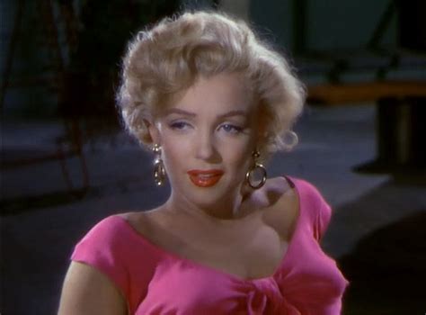 File:Marilyn Monroe Niagara.png - Wikimedia Commons