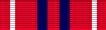 Awards and decorations of the United States Air Force - Wikipedia