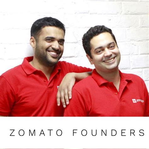 Revenue Model Of Zomato-This Is How Zomato Makes Revenues In Millions