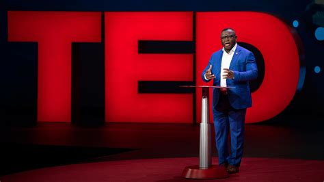 Julius Maada Bio: A vision for the future of Sierra Leone | TED Talk