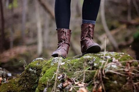 Oboz Hiking Boots Review: Your Favorite Pair For The Trail – Take To The Trail