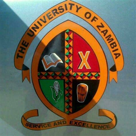 University of Zambia Volleyball Club 17/18 - Home | Facebook