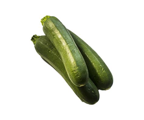 zucchini png transparent background 29721436 PNG