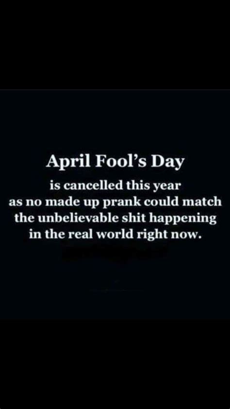 Quotes about april fools day | April fool quotes, April quotes, Good wishes quotes