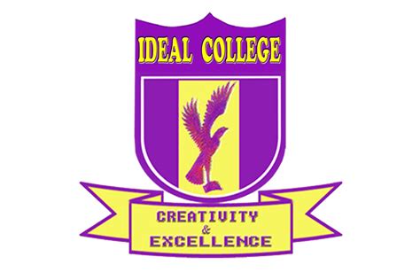 Ideal College Western Region