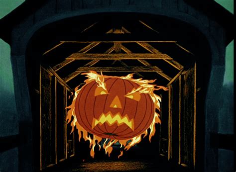 The Top Halloween Movie On Disney+ - MickeyBlog.com