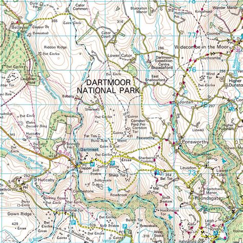 wall-maps-dartmoor-uk-national-park-wall-map-2_1024x1024.jpg?v=1524498241