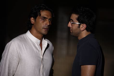 Raajneeti (2010)