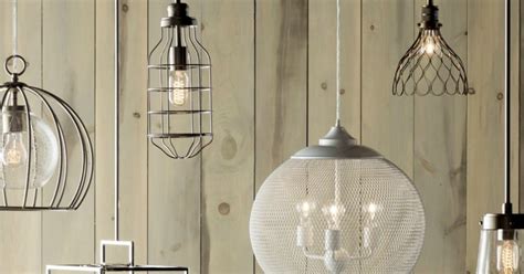 Up to 70% Off Pendant Lights & More at Wayfair