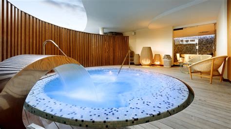 Book a Spa Day at Hard Rock Hotel Tenerife | Hotel Treats