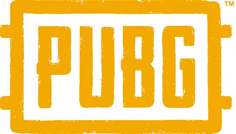 Pubg Logo Png Pubg Logo Png Transparent Image Free Png Images Vector | Sexiz Pix