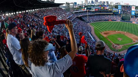 Atlanta Braves Chop | Why the Tomahawk Chop is offensive | 11alive.com