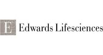 28. Edwards Lifesciences Corp. | Medical Product Outsourcing