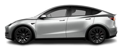 Tesla Model Y Performance AWD Model 3 Model S Model X Elektroauto Elektromobilität emobility ...