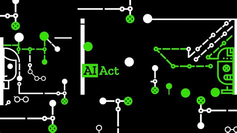 The EU AI Act proposal: a timeline - Access Now