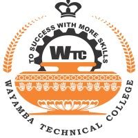 Wayamba Technical College | LinkedIn