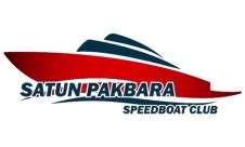 預訂並保存 Satun Pakbara Speed Boat Club