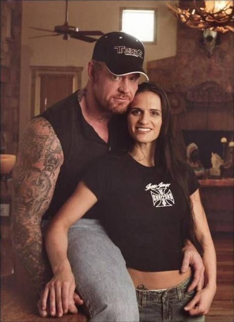 The Undertaker Lifestyle, Wiki, Net Worth, Income, Salary, House, Cars, Favorites, Affairs ...