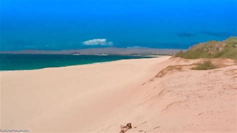 Best Beaches On Molokai, Hawaii | Molokai, Hawaii information, Molokai ...