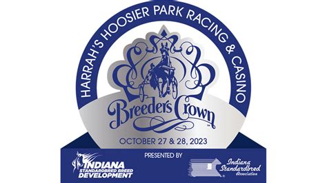 2023 Breeders Crown | Standardbred Canada