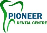 Request An Appointment | Pioneer Dental Centre