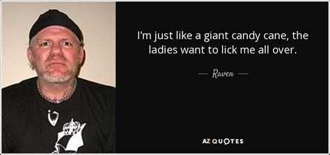 TOP 5 QUOTES BY RAVEN | A-Z Quotes