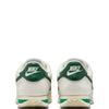 Nike Women's Cortez Leather