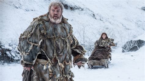 Game of Thrones Recap: Season 4, Episode 10, “The Children” - Slant ...