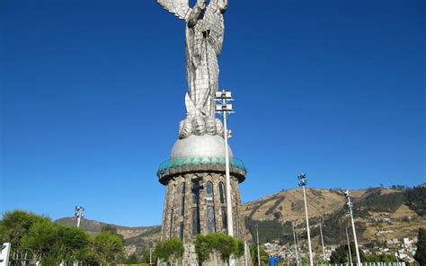 THE 15 BEST Things to Do in Quito - UPDATED 2021 - Must See Attractions ...