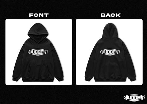 Hoodie Mockup Model 2 V.1 :: Behance