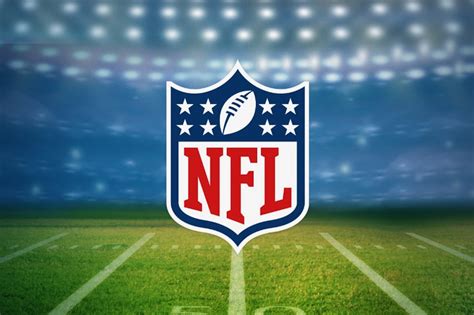 How to stream NFL games on Paramount+ | TechHive