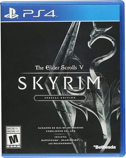 The elder scrolls v skyrim special edition - crowdholden