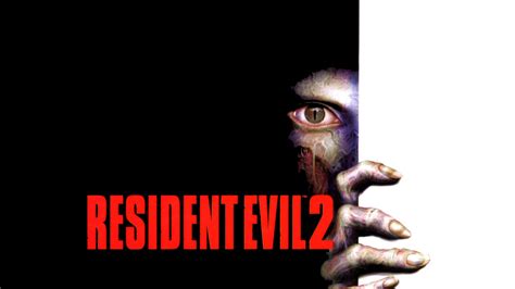 Resident Evil 2 Remake is 'Progressing'