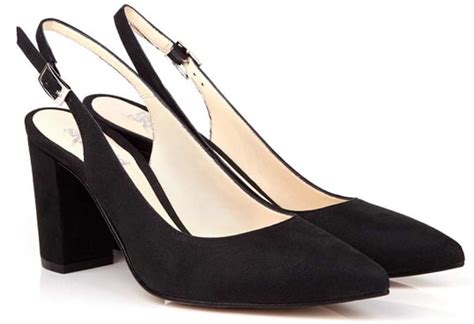 9 Best Vegan Shoes For Women