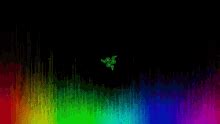 Animated Razer Logo Gif Wallpaper 59875 Gaming Wallpa - vrogue.co