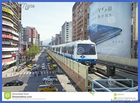 Luzhou Subway Map - ToursMaps.com