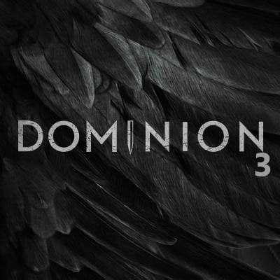 Dominion Season 3 Release Date: Confirmation on Renewal or Cancellation! | Keeperfacts