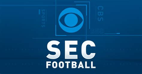 Watch Stanford vs. North Carolina Live Stream Online - CBS Sports College Football - CBSSports.com