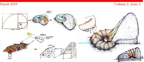 Share 71+ biophilic architecture sketches latest - in.eteachers